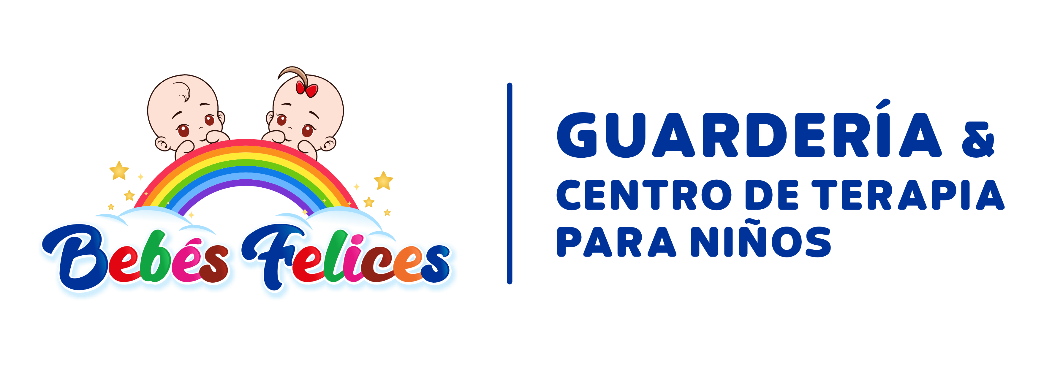 logo horizontal